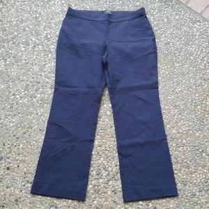 apt 9 petite pants